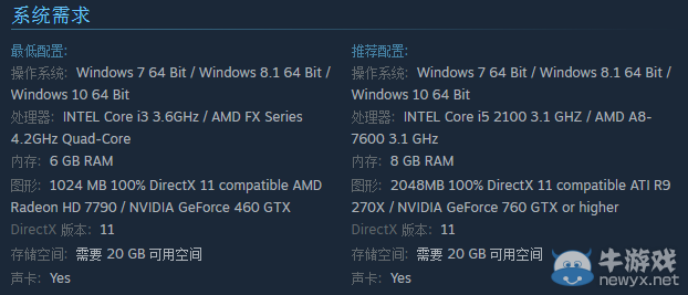 《福爾摩斯：惡魔之女》上架steam 預購享八折 享受揭開真相的快感