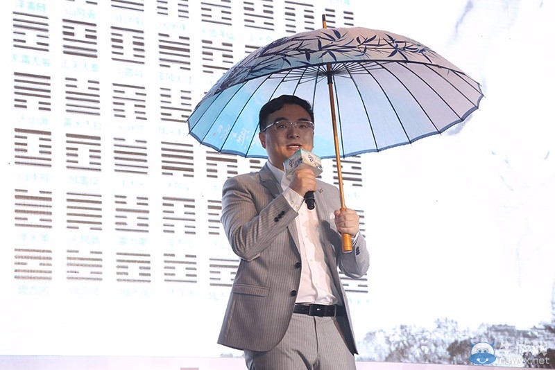 天涯明月刀7.1公測神刀再起 群俠共創國風IP