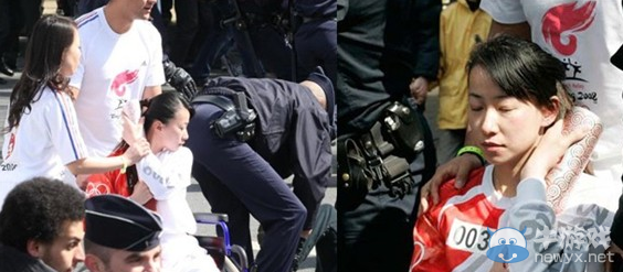 我們都是魔獸玩家！謝霆鋒羨慕吳彥祖參演電影