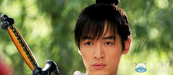 我們都是魔獸玩家！謝霆鋒羨慕吳彥祖參演電影