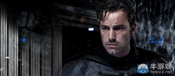 我們都是魔獸玩家！謝霆鋒羨慕吳彥祖參演電影