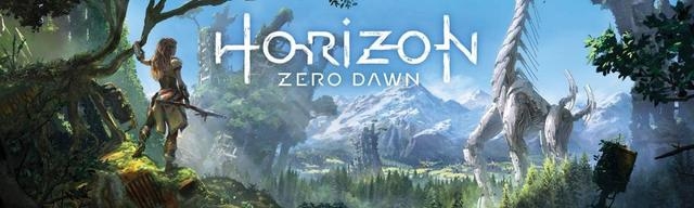 2016年的E3展詳細時間表  眾多神秘大作紛紛亮相