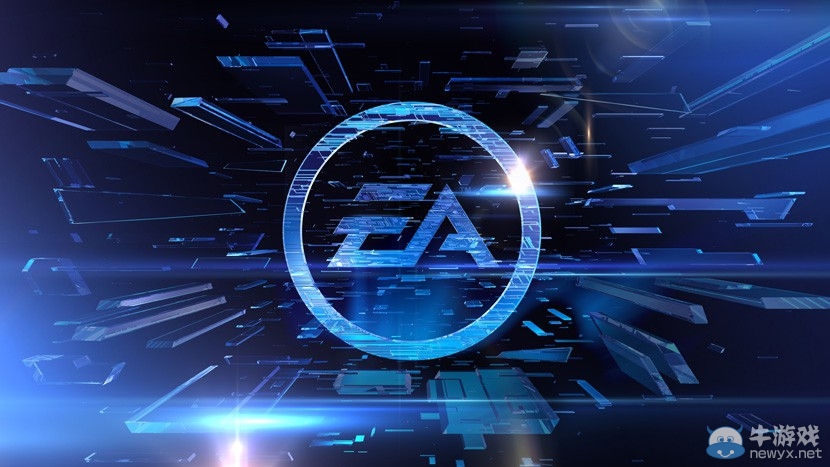 E3展 EA除《戰(zhàn)地1》《FIFA17》等大作 還將公布神秘驚喜