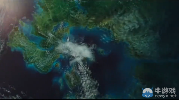 吼爹原來有臺(tái)詞！魔獸電影被刪減的部分