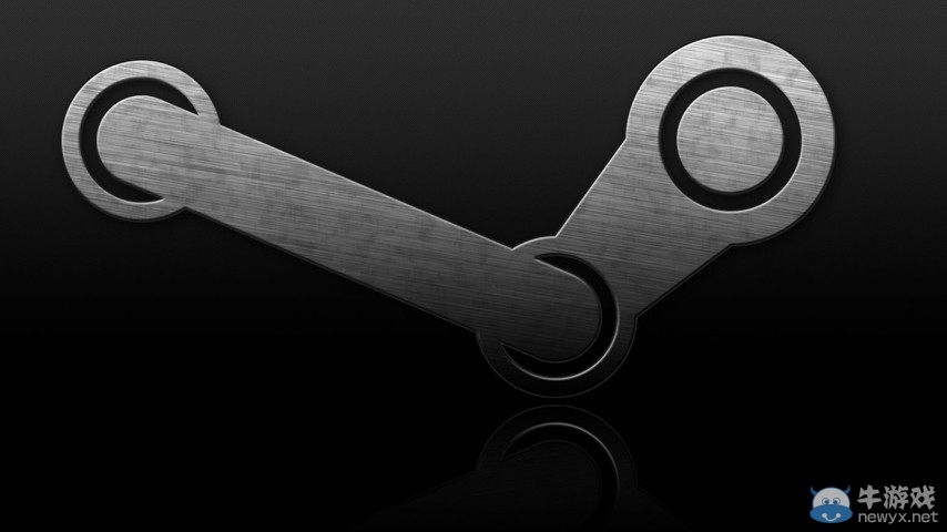 微軟游戲將登陸steam 預測五年后的steam將成為游戲界的巨鱷
