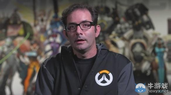 《守望先鋒》守望近期藍貼整合：補位局輸掉并不判負