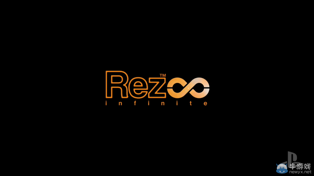 世嘉天才制作人作品《REZ無限》歸來 發(fā)售日期正式公布