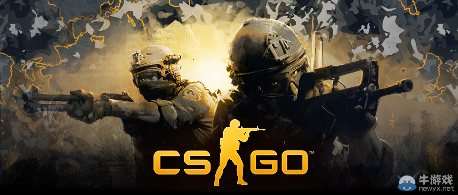 玩家訴訟V社支持《CS:GO》”非法賭博“！聯賽舉辦暗箱操作？