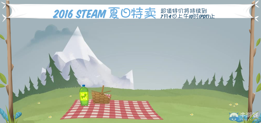 玩家訴訟V社支持《CS:GO》”非法賭博“！聯賽舉辦暗箱操作？