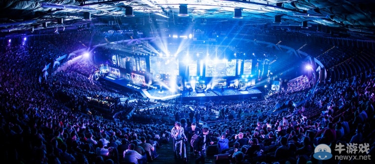 玩家訴訟V社支持《CS:GO》”非法賭博“！聯賽舉辦暗箱操作？