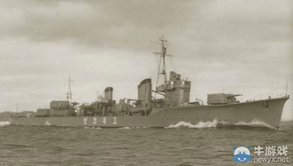 戰(zhàn)艦世界 盤點(diǎn)毛子未來(lái)可能出的新船