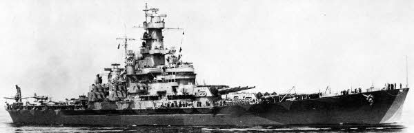 戰(zhàn)艦世界 盤點(diǎn)毛子未來(lái)可能出的新船