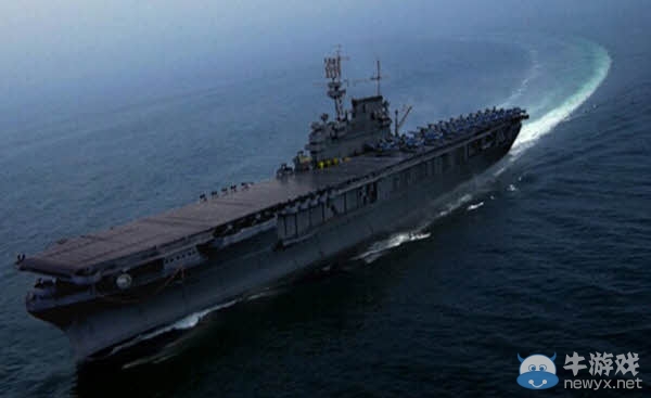 戰艦世界 盤點毛子未來可能出的新船