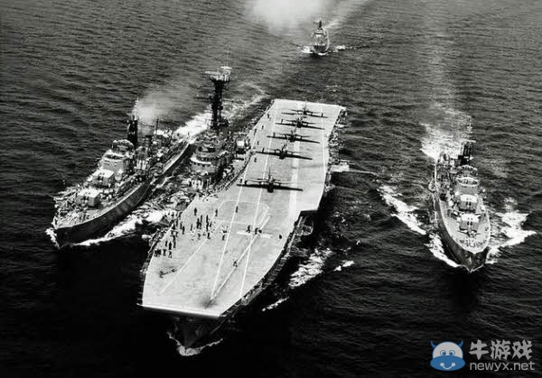 戰(zhàn)艦世界 盤點(diǎn)毛子未來(lái)可能出的新船