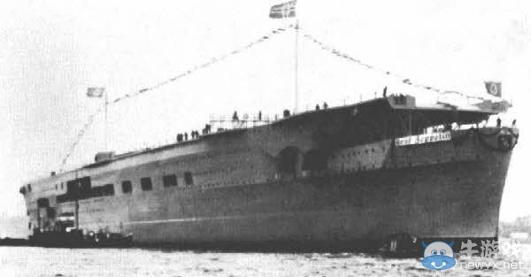 戰(zhàn)艦世界 盤點(diǎn)毛子未來(lái)可能出的新船