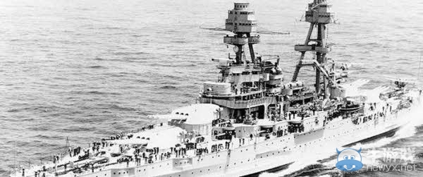 戰(zhàn)艦世界 盤點(diǎn)毛子未來(lái)可能出的新船