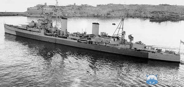 戰(zhàn)艦世界 盤點(diǎn)毛子未來(lái)可能出的新船