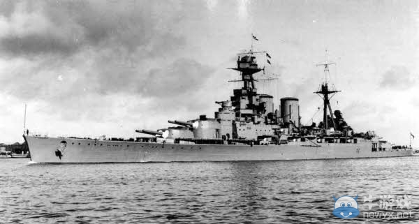 戰(zhàn)艦世界 盤點(diǎn)毛子未來(lái)可能出的新船