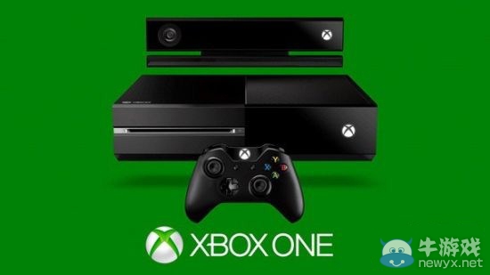 Xbox&Win10 夏季促銷7月7日開始 堪比steam優惠