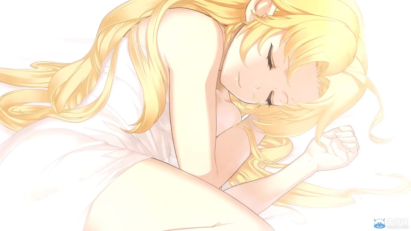 《在世界盡頭詠唱戀曲的少女YU-NO》重制版劇情是原版4倍 羞澀劇情