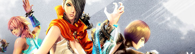 劍靈召喚又被增強 七月改版大小馬蜂系數變化