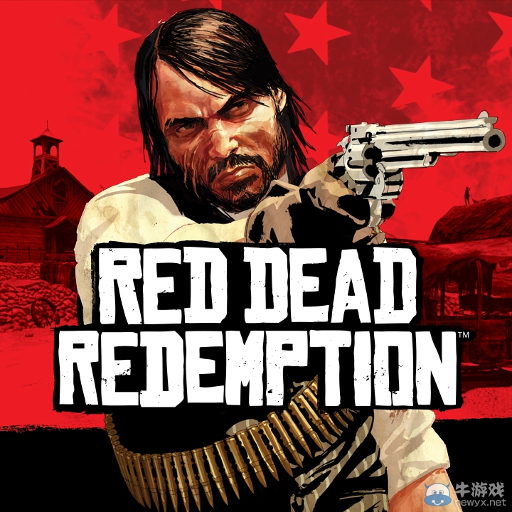 《荒野大鏢客贖罪》正式加入XBOX ONE 那么PC呢？