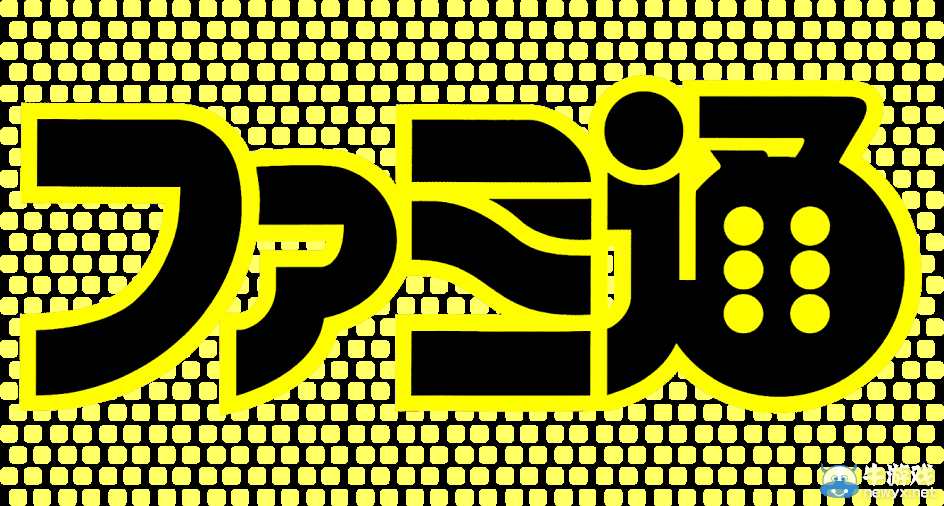 FAMI通評(píng)分最新游戲 《伊蘇8》的評(píng)分讓人驚訝