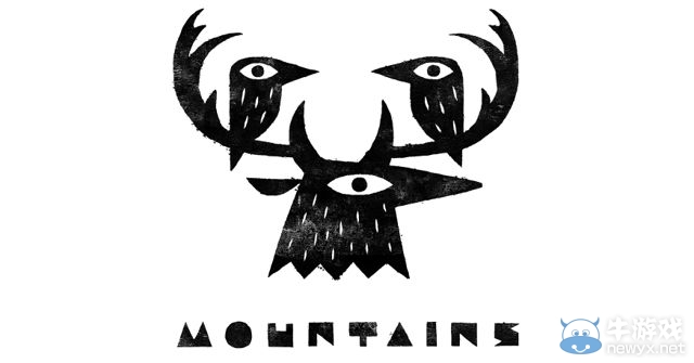 新工作室Mountain成立 戰(zhàn)錘系列制作人也在其中 新游2017年發(fā)布