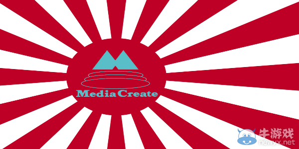 最新的日本一周銷量 《守望先鋒》不過人家的六分之一