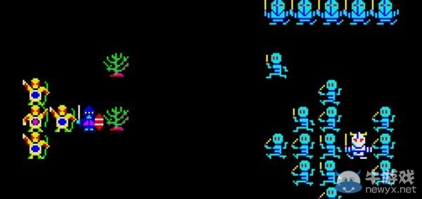 經典即時戰略PRG游戲《布克蘇卡戰記2》即將登陸PS4及XBOX