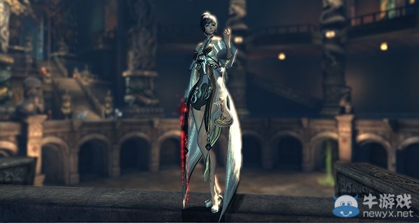 劍靈手游福利第三波 永久平凡之旅免費得