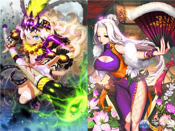 劍靈手游福利第三波 永久平凡之旅免費得