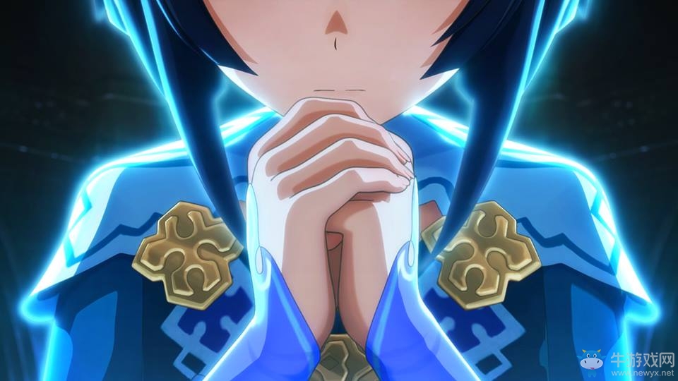 《刀劍神域：虛空領悟》10月27同步發售中文版 限定內容展示