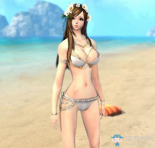 劍靈8月版首曝：新主線、24人本以及門派戰