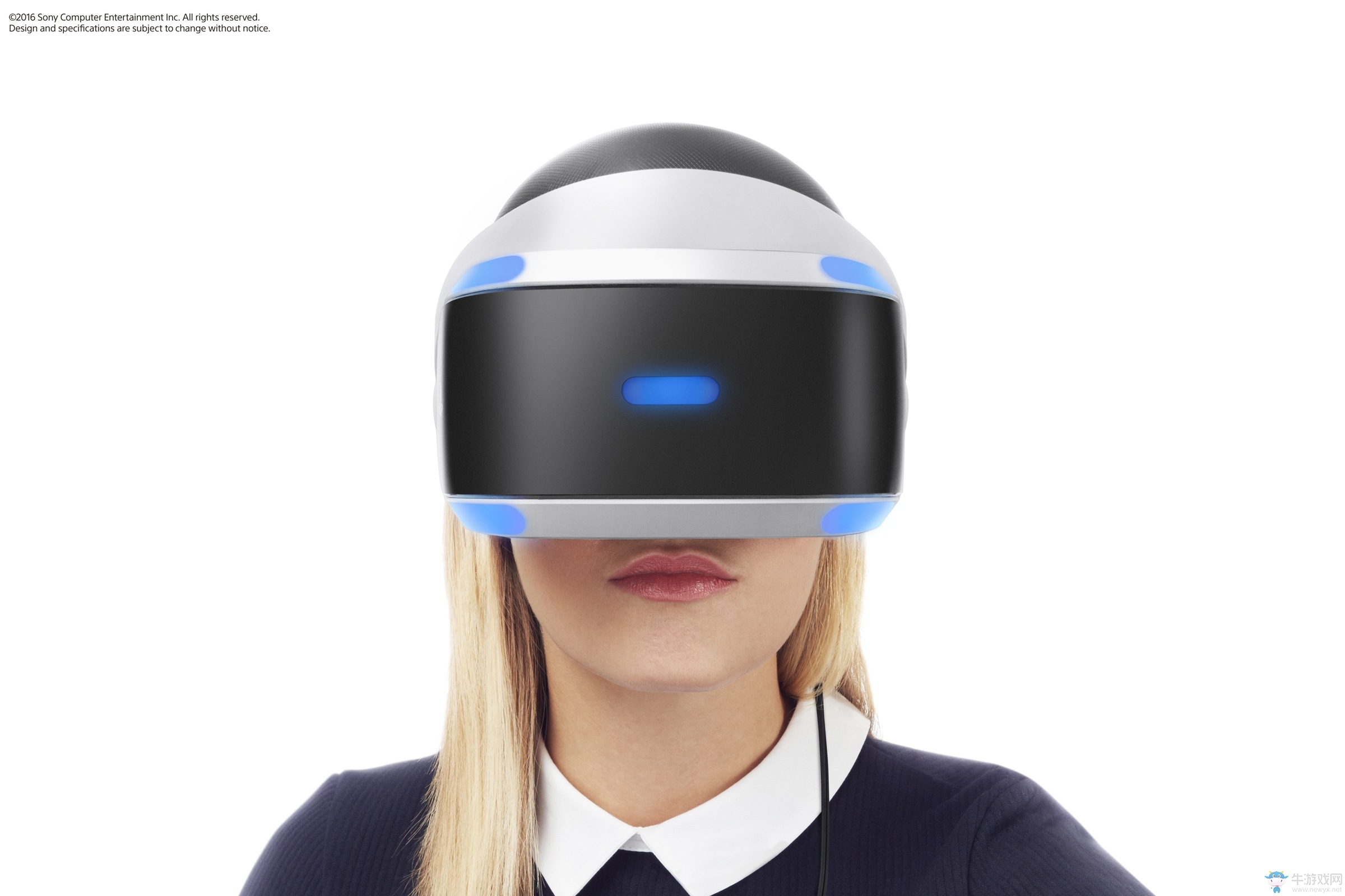 索尼公布亞洲地區十三部PSVR新作 大作不斷
