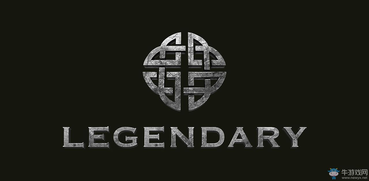 劇情游戲神作《奇異人生》將由好萊塢巨頭推出真人劇