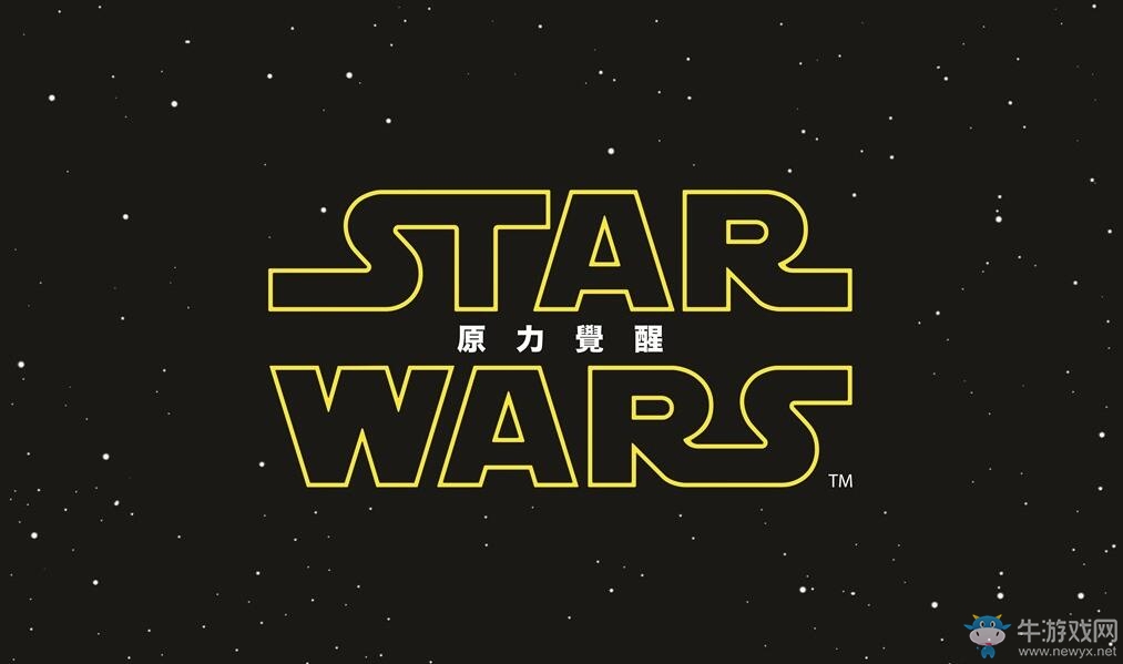 《樂高星球大戰(zhàn)：原力覺醒》推出中文版 內(nèi)置中文語(yǔ)音