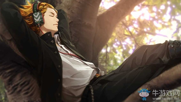 抓鬼游戲《魔都紅色幽擊隊》增強版十月發(fā)售 登陸PS4
