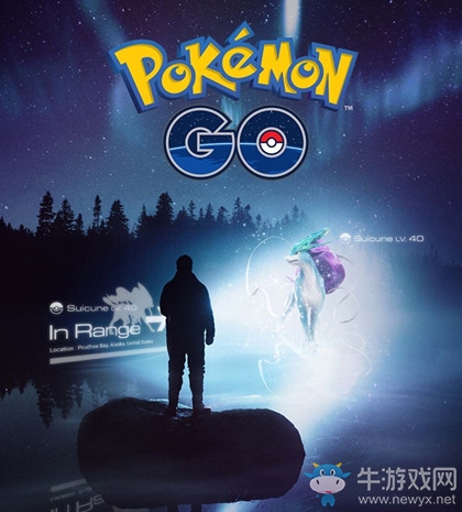 紐約頒布法令 禁止強奸犯玩《口袋妖怪Go》