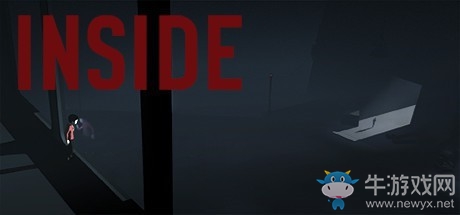 滿分神作《Inside》確認(rèn)本月登陸PS4平臺