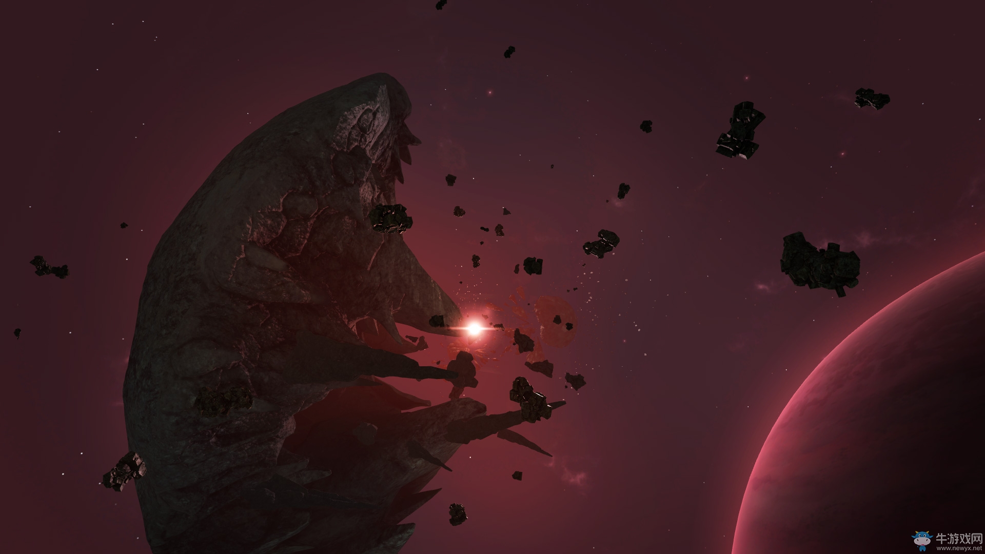 《時空裂痕》正式上架steam 體驗飛行員穿梭槍林彈雨的感覺
