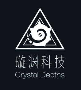突破國產仙俠的障礙 《光明重影》大膽展示科幻廢土風