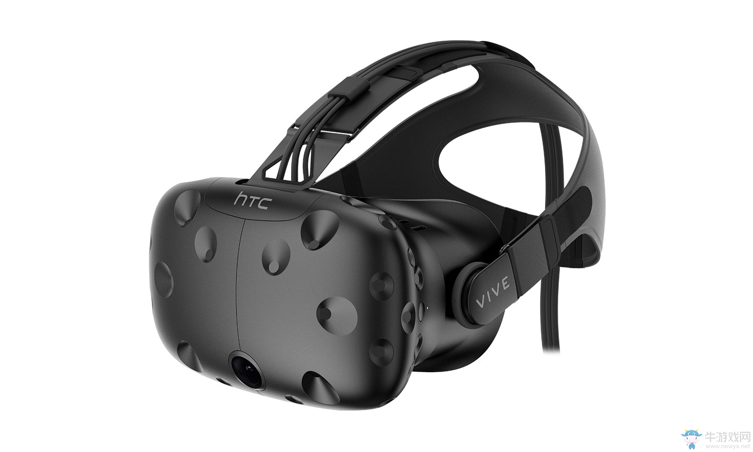 V社對任何硬件公司免費分享VR技術(shù)  為了VR更好的發(fā)展
