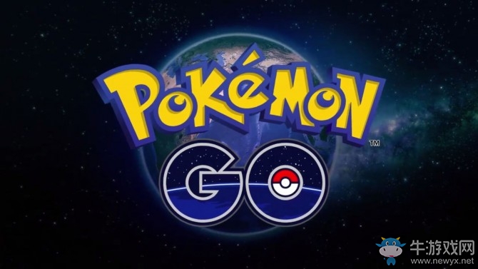 《口袋妖怪：GO》登陸亞洲 新解鎖15個國家