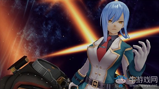 《黑玫瑰的瓦爾基里》DLC內容更新 最強女武神參戰
