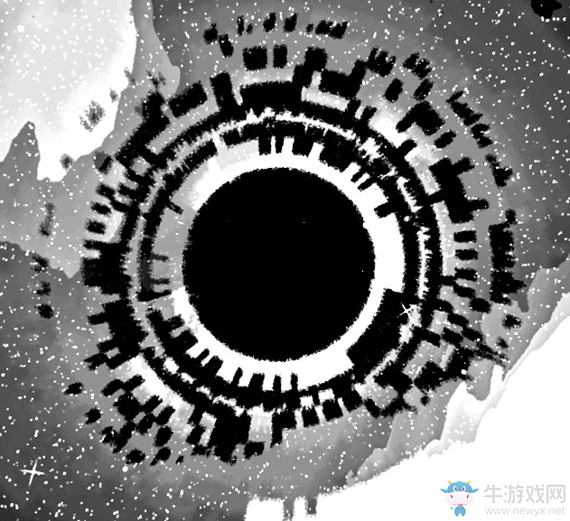 《守望先鋒》官方再出新招 新截圖再次出現(xiàn)神秘代碼