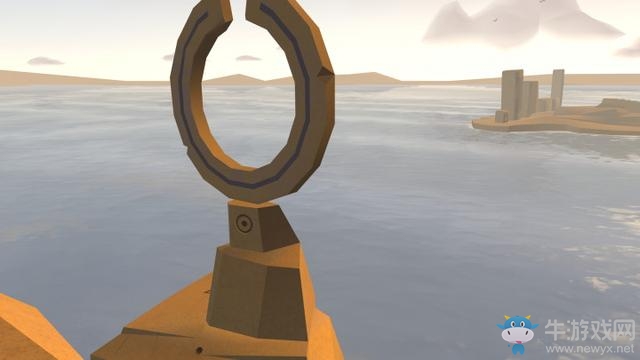 Gear VR評測：不完美的入門級VR頭盔