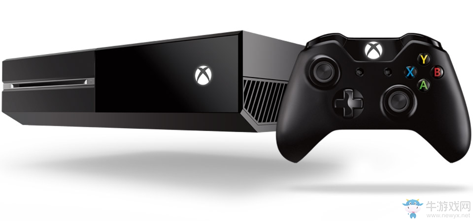 XboxOne七月份主機(jī)銷(xiāo)量排名第一 打敗PS4的前奏