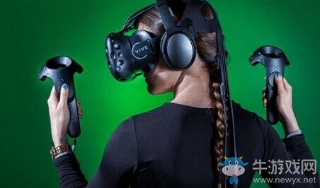 撕開“偽VR”面具讓真VR走向大眾 告別欺騙
