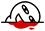 深入了解steam和G胖的發家史 野路子我只服G胖